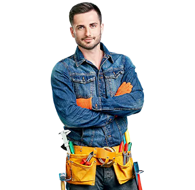 Saint Charles Roofing Pro