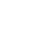 Roof Replacement in Saint Charles, IL