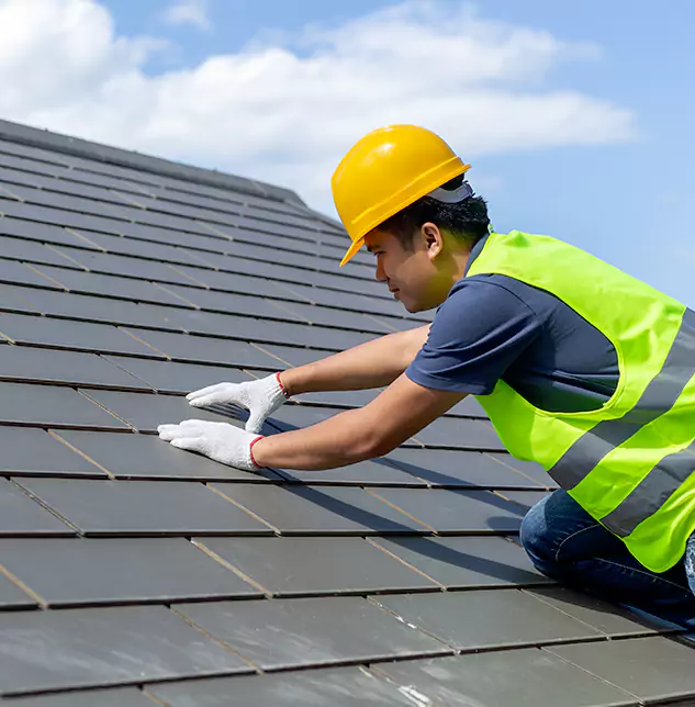 Reliable Roofing Company: Your Trusted Roofers for Superior Corrugated Repair in Saint Charles, IL