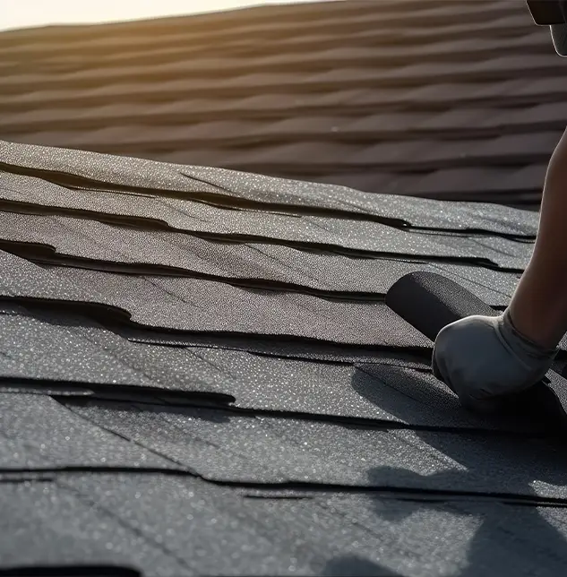 Trusted Shingle Roofing Experts Serving Saint Charles, IL