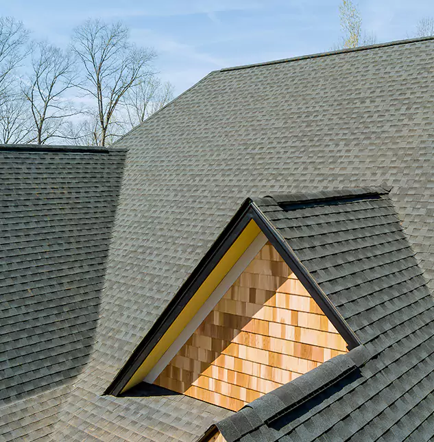 Leading Shingle Roofing Company in Saint Charles IL: Trusted Shingle Roofers Premium Shingle Performance