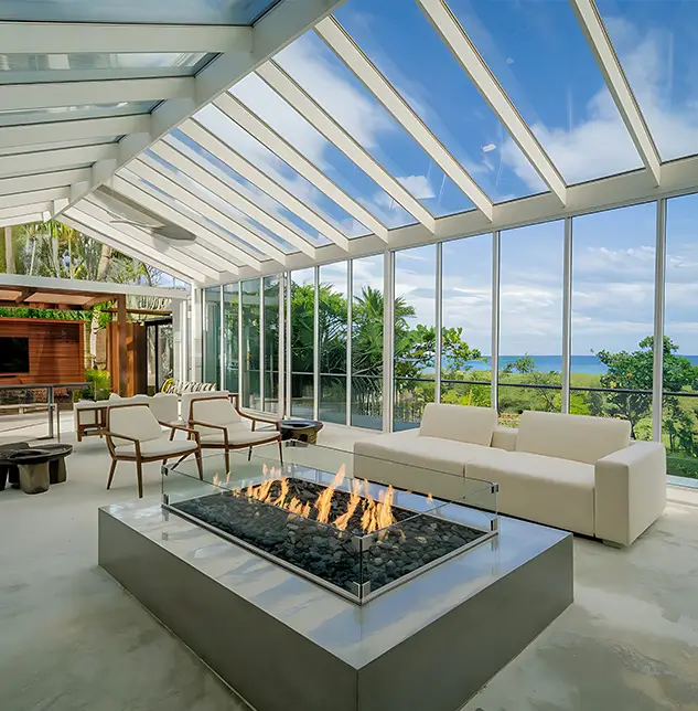 Reliable Skylight Installers Serving Saint Charles, IL