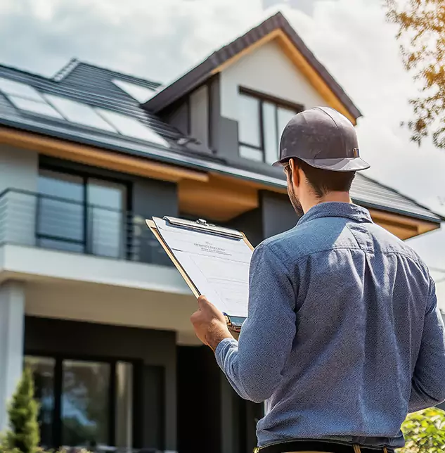 Trusted Roof Skylight Replacement in Saint Charles, IL: Bringing Clarity and Efficiency to Your Homes
