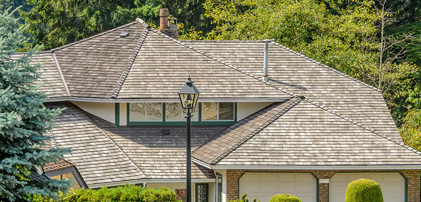 Professional Cedar Roof Installation Services in Saint Charles, IL