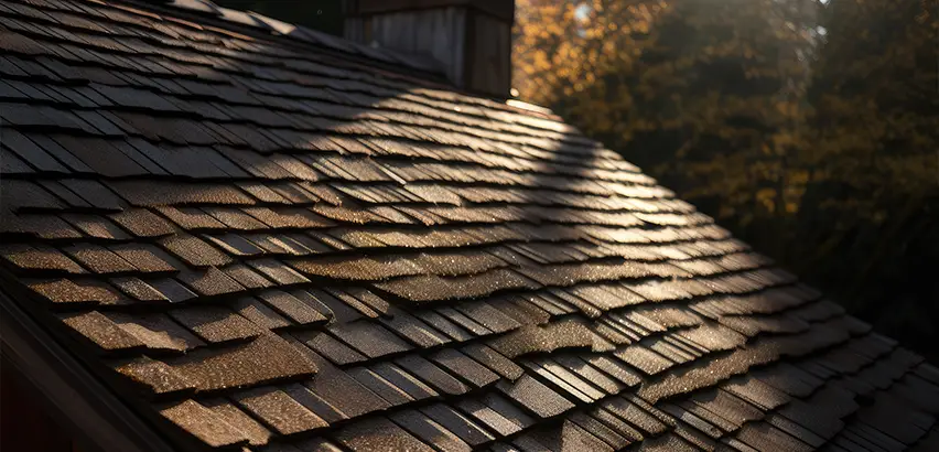 Professional Roof Shingles Installation Services in Saint Charles, IL