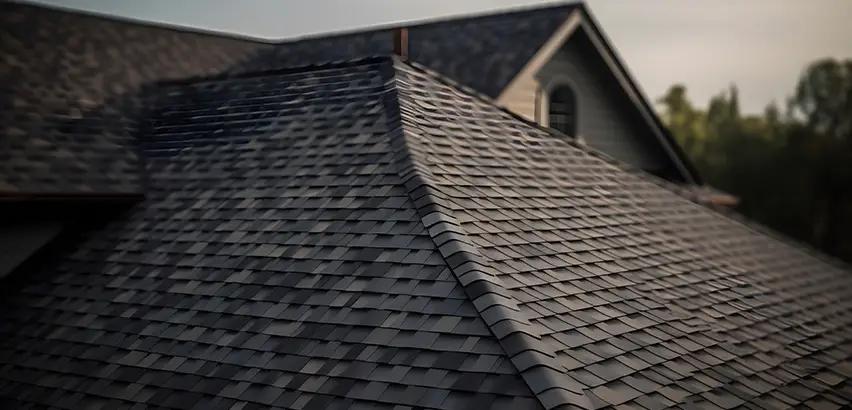 Professional Shingle Roof Replacement Services in Saint Charles, IL