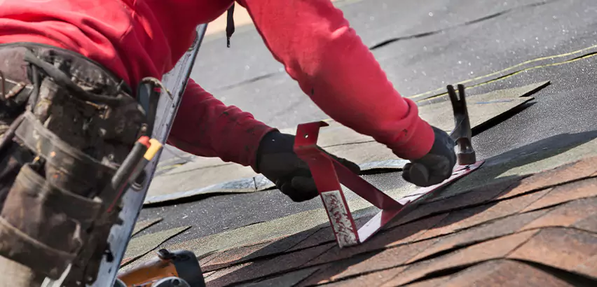 Professional Slate Roof Installation Services in Saint Charles, IL