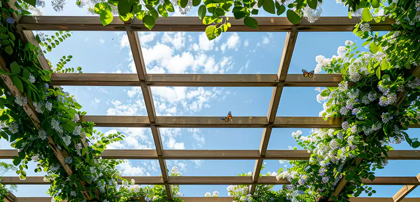 Professional Sunroom Roof Repair Services in Saint Charles, IL