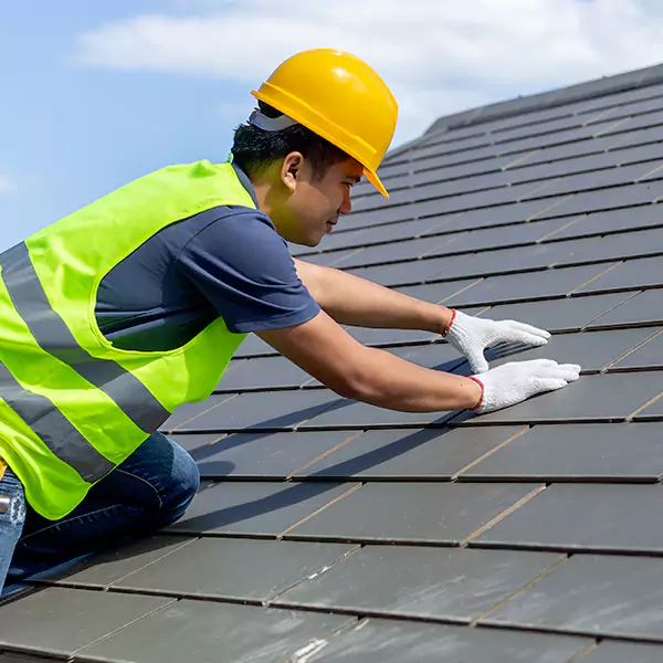 Why Saint Charles Businesses Rely on Saint Charles Roofing Pro for Roof Maintenance?