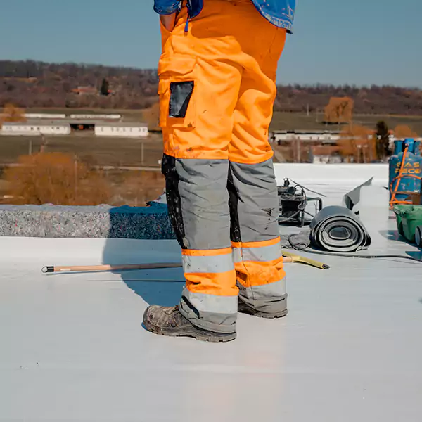 Why Saint Charles Property Owners Choose Saint Charles Roofing Pro?