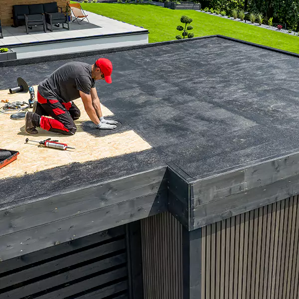  Why Choose Saint Charles Roofing Pro for Basement Leak Repair in Saint Charles, IL?