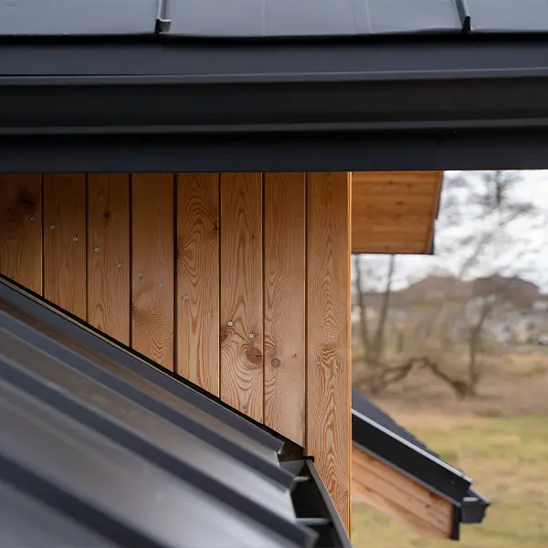 Why Saint Charles Roofing Pro Is the Trusted Choice in Saint Charles, IL?