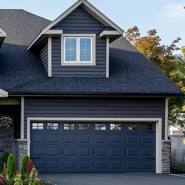 Why Saint Charles, IL Property Owners Trust Saint Charles Roofing Pro for Garage Roof Repair?