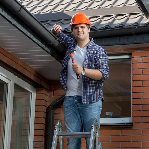 Why Saint Charles Roofing Pro Is Saint Charles, IL's Preferred Roof Replacement Contractor?