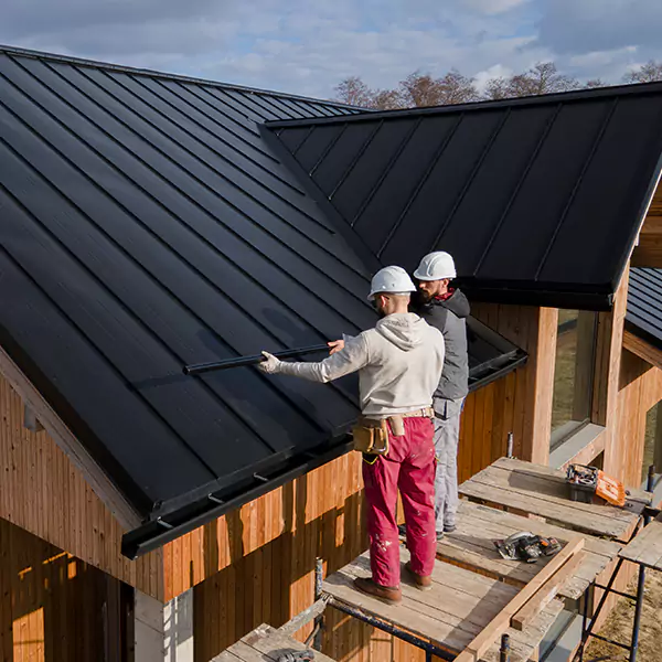 Why Saint Charles, IL Families Choose Saint Charles Roofing Pro for Home Roofing?