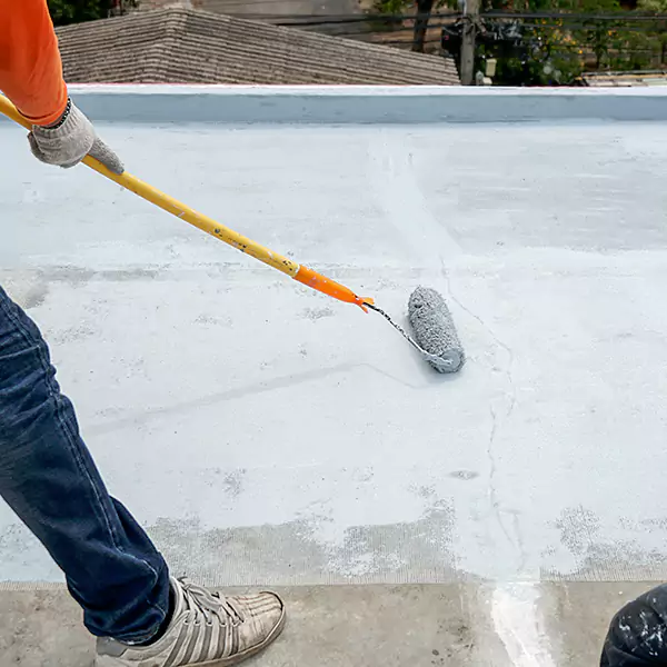 Why Saint Charles Property Owners Choose Saint Charles Roofing Pro for Roof Coating?