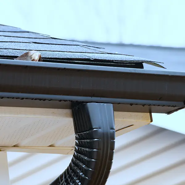 Why Saint Charles, IL Homeowners Choose Saint Charles Roofing Pro?