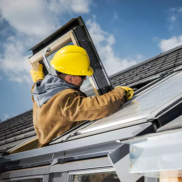 Why Saint Charles, IL Property Owners Trust Saint Charles Roofing Pro for Repairs?