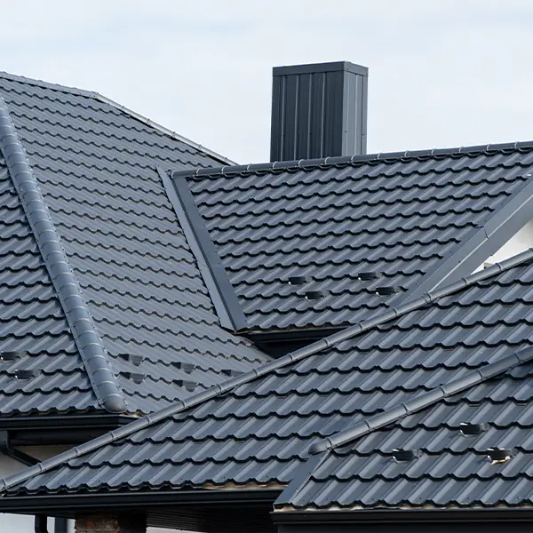 Why Saint Charles Roofing Pro Is the Right Choice in Saint Charles, IL?
