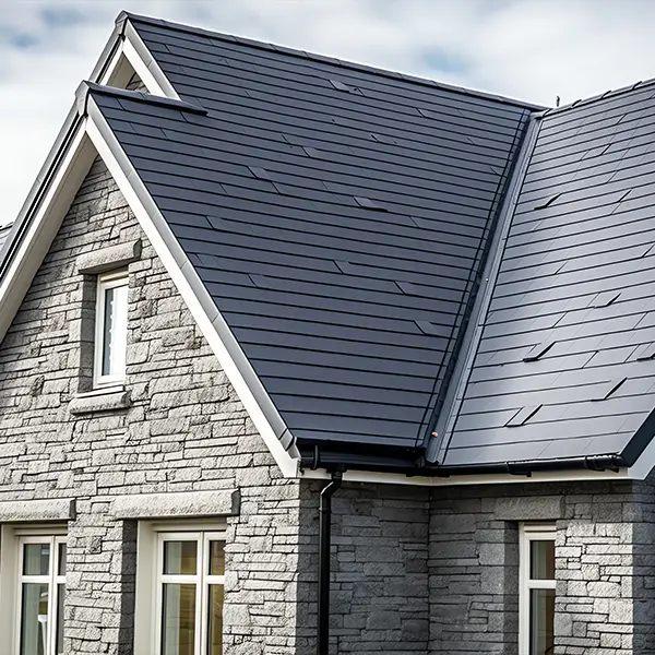 Why Saint Charles, IL Property Owners Trust Saint Charles Roofing Pro for Roof Valley Repair?