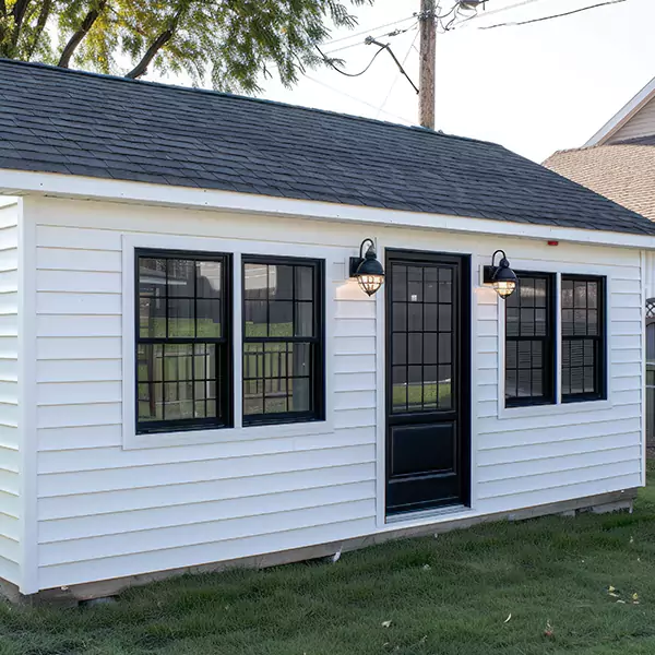 Why Choose Saint Charles Roofing Pro in Saint Charles, IL?