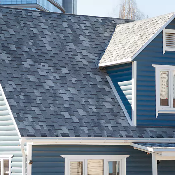 Why Saint Charles, IL Property Owners Trust Saint Charles Roofing Pro for Slate Roofing?