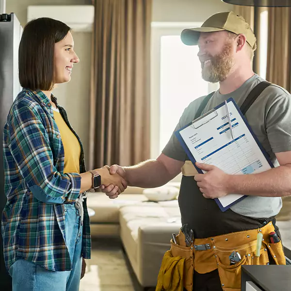 Why Saint Charles, IL Homeowners Choose Saint Charles Roofing Pro for Soffit Repair?