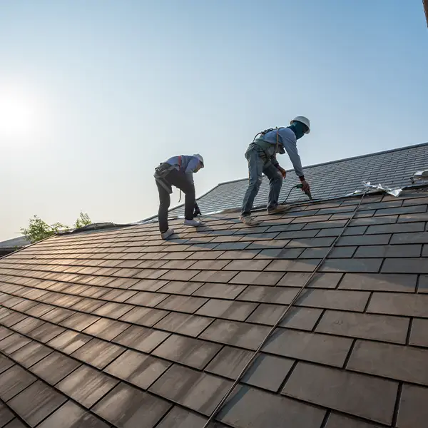 Why Saint Charles Roofing Pro is the Right Choice in Saint Charles, IL?