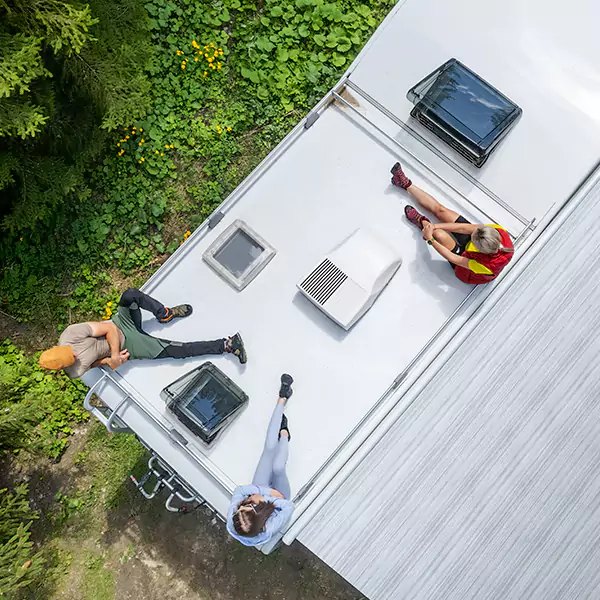 Why Saint Charles Property Owners Choose Saint Charles Roofing Pro?