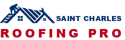 Saint Charles Roofing Pro